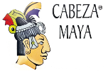 Licores Cabeza Maya